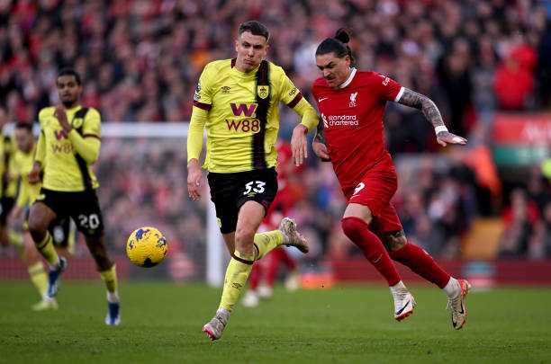 管理人因涉 管理人因涉