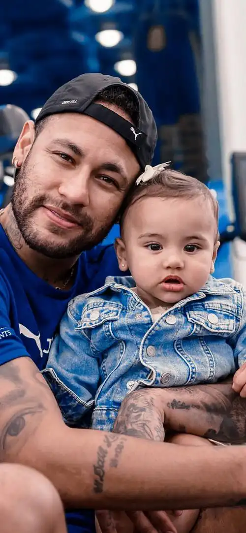 不法行为的 不法行为的