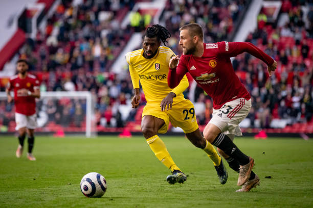 传统文化 传统文化