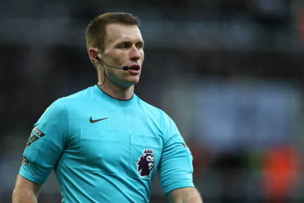 标志性装饰 标志性装饰