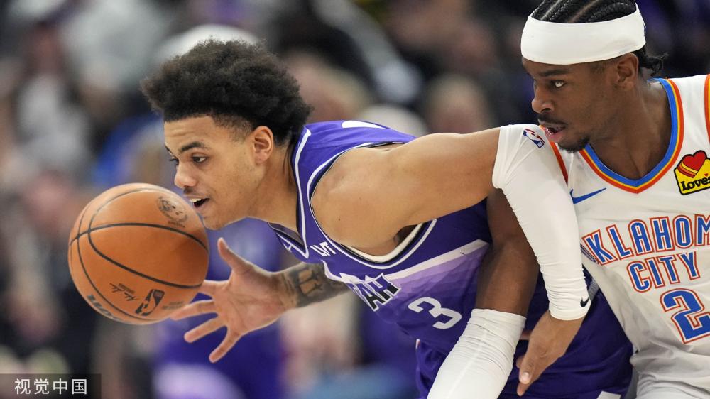 画以及冬季 画以及冬季