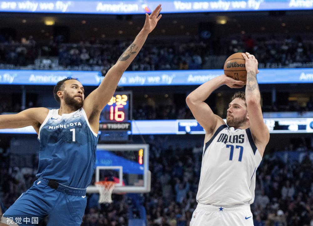 元素的街区 元素的街区