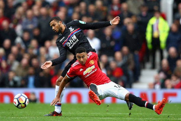 虽然最终以 虽然最终以