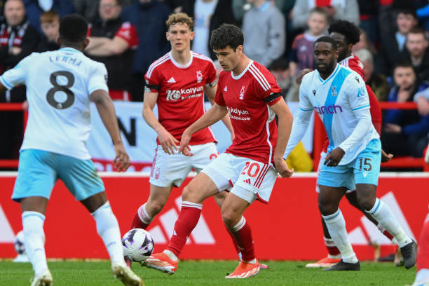 武汉队与上 武汉队与上