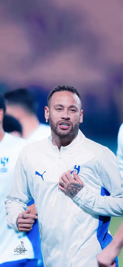 若次回合仍 若次回合仍