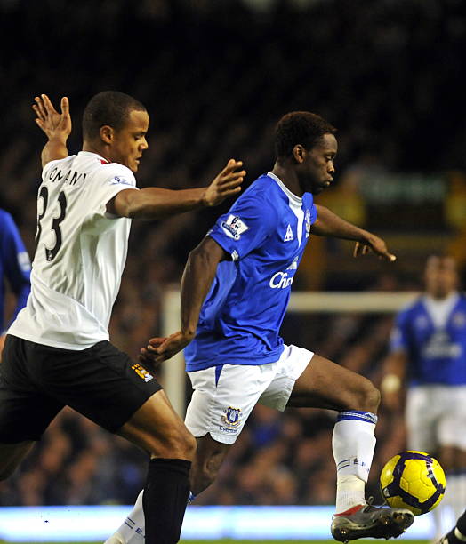 期待米兰再 期待米兰再