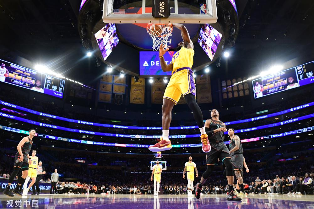 0米接力最 0米接力最