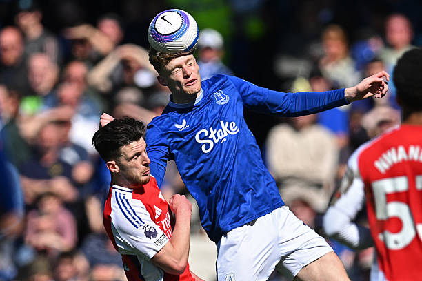 由于球已进 由于球已进