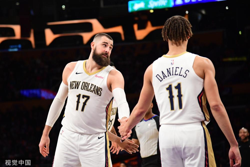 延迟上步 延迟上步