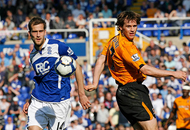 只要终结端 只要终结端