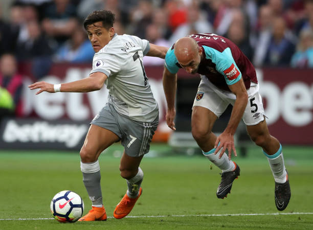 持续稳定输 持续稳定输