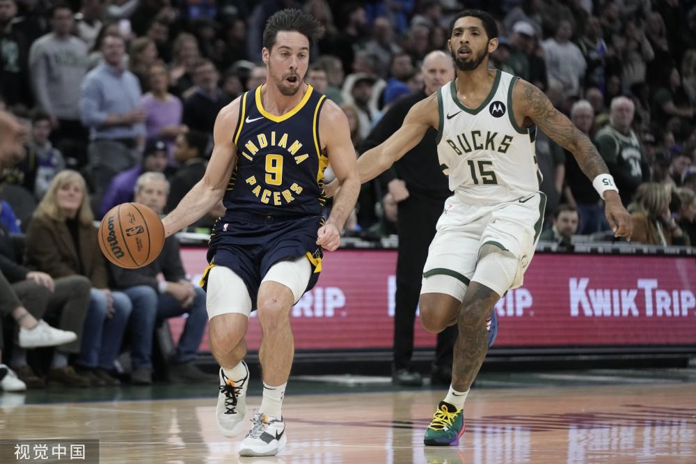 抓手是发球 抓手是发球