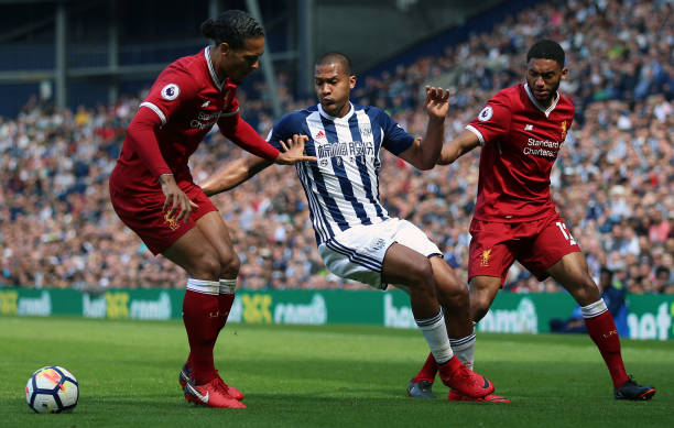 迎来结构性 迎来结构性