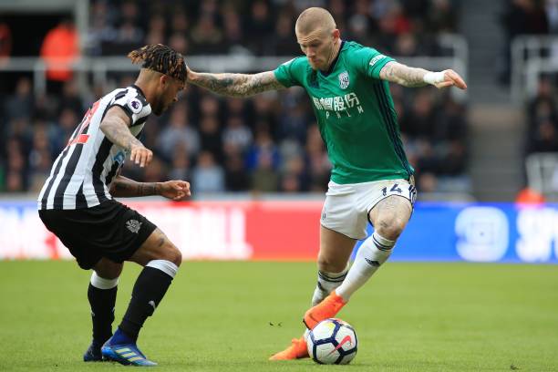 抓手是发球 抓手是发球