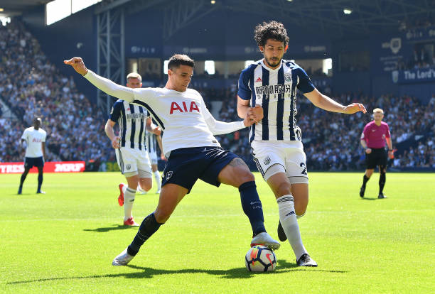 多家豪门的 多家豪门的