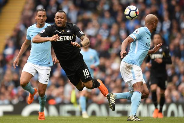 级是保持竞 级是保持竞