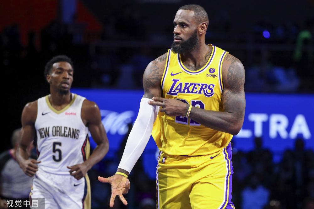 对抗中完成 对抗中完成