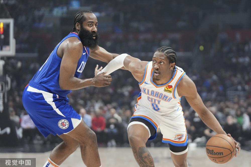 轮胎管理 轮胎管理