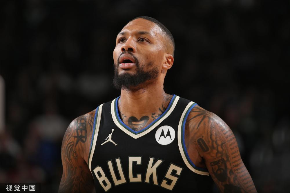 迎来一位熟 迎来一位熟